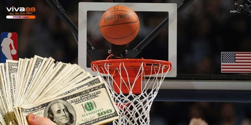 Cách tham gia chuẩn nhất