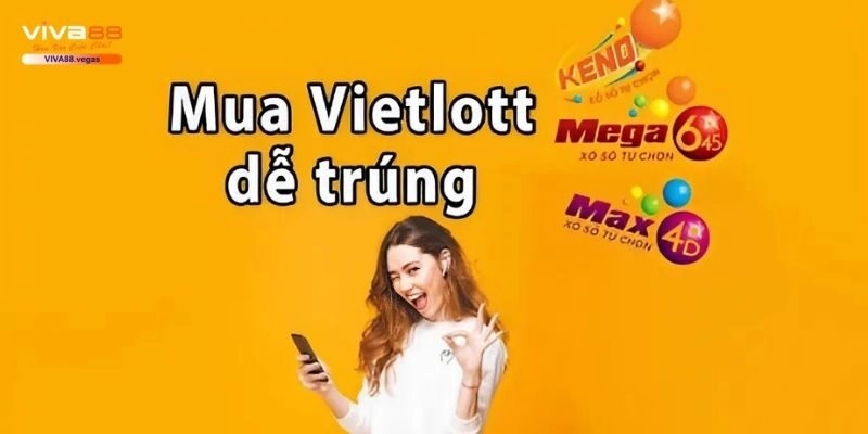 Cơ cấu các giải