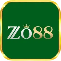 logo_zo88