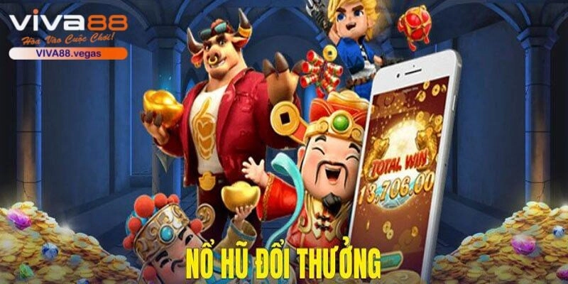 Học hỏi quy luật chơi quay hũ cơ bản với hội viên