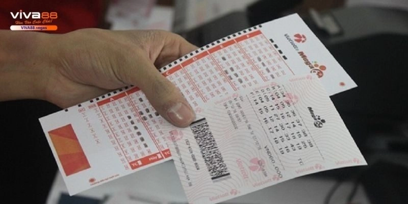 Đôi nét tổng quan