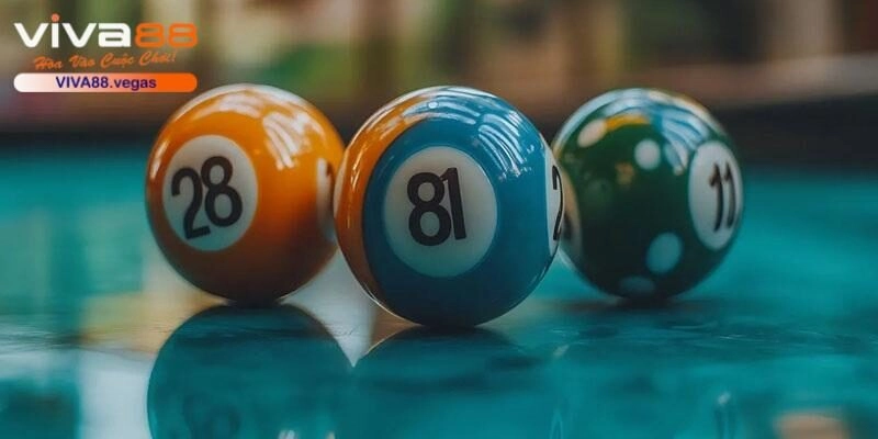 Dự đoán lô đề mỗi ngày với mức thưởng ưu việt