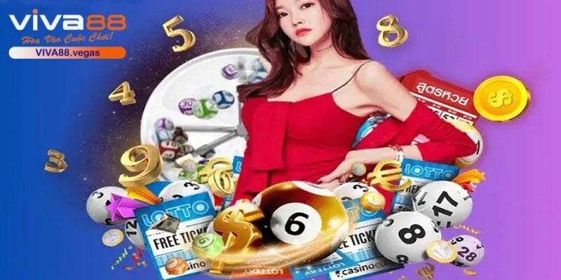 Nhiều trò chơi soi cầu nổi bật được yêu thích nhất hiện nay